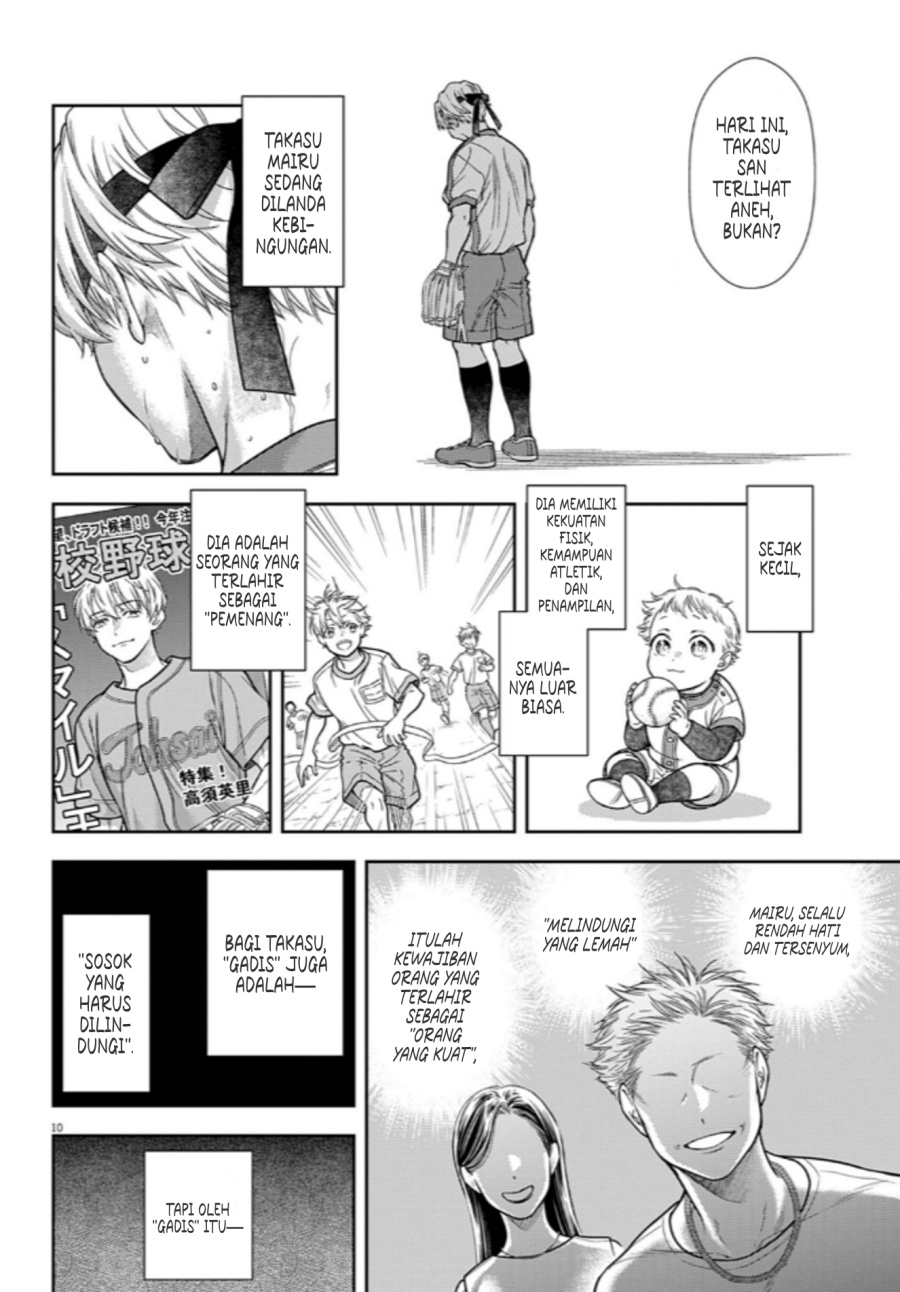 image-komik-7-dai-tatarimasu-no-de-hayaku-kekkon-shite-kudasai-chapter-10-9/35