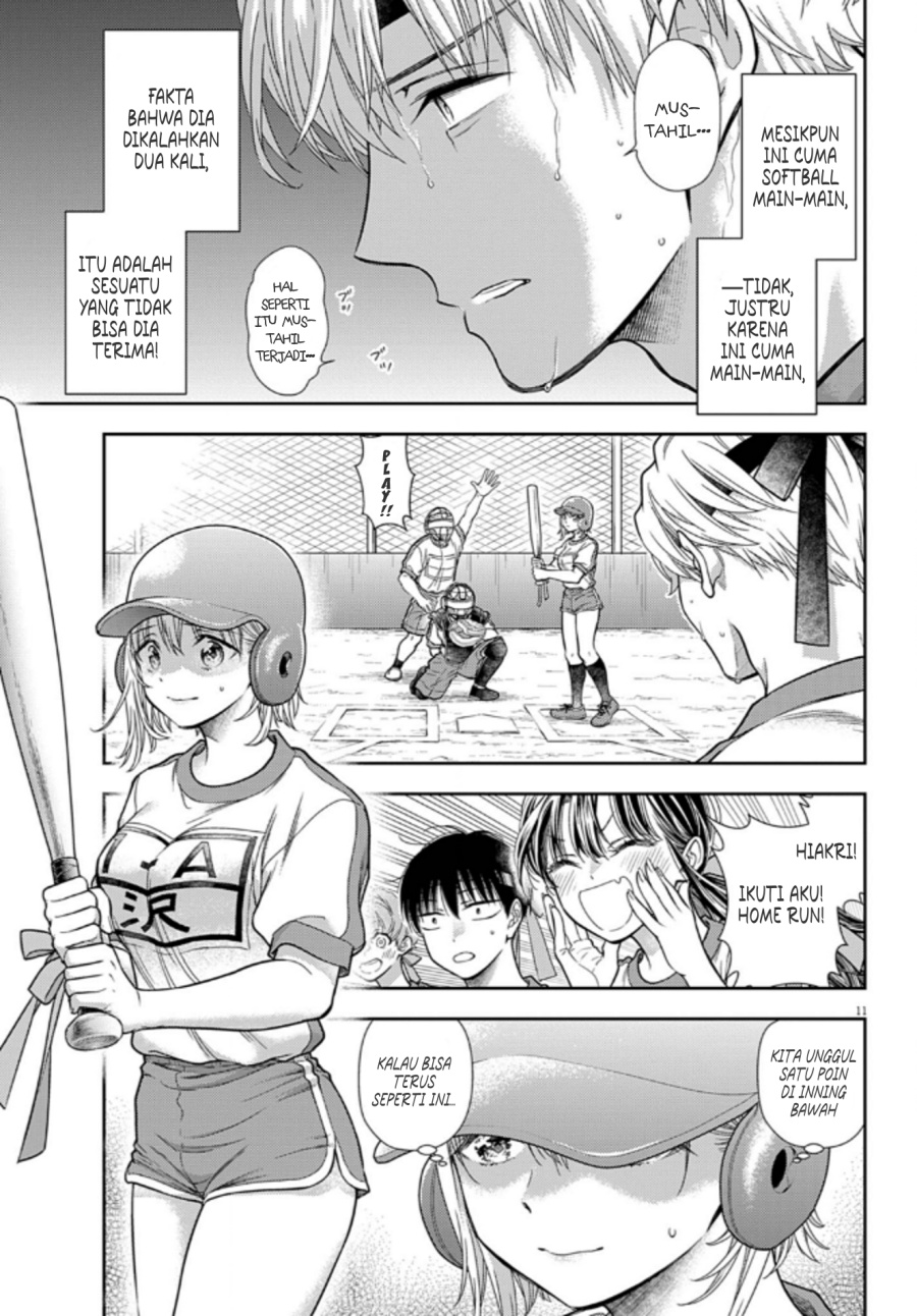 image-komik-7-dai-tatarimasu-no-de-hayaku-kekkon-shite-kudasai-chapter-10-10/35