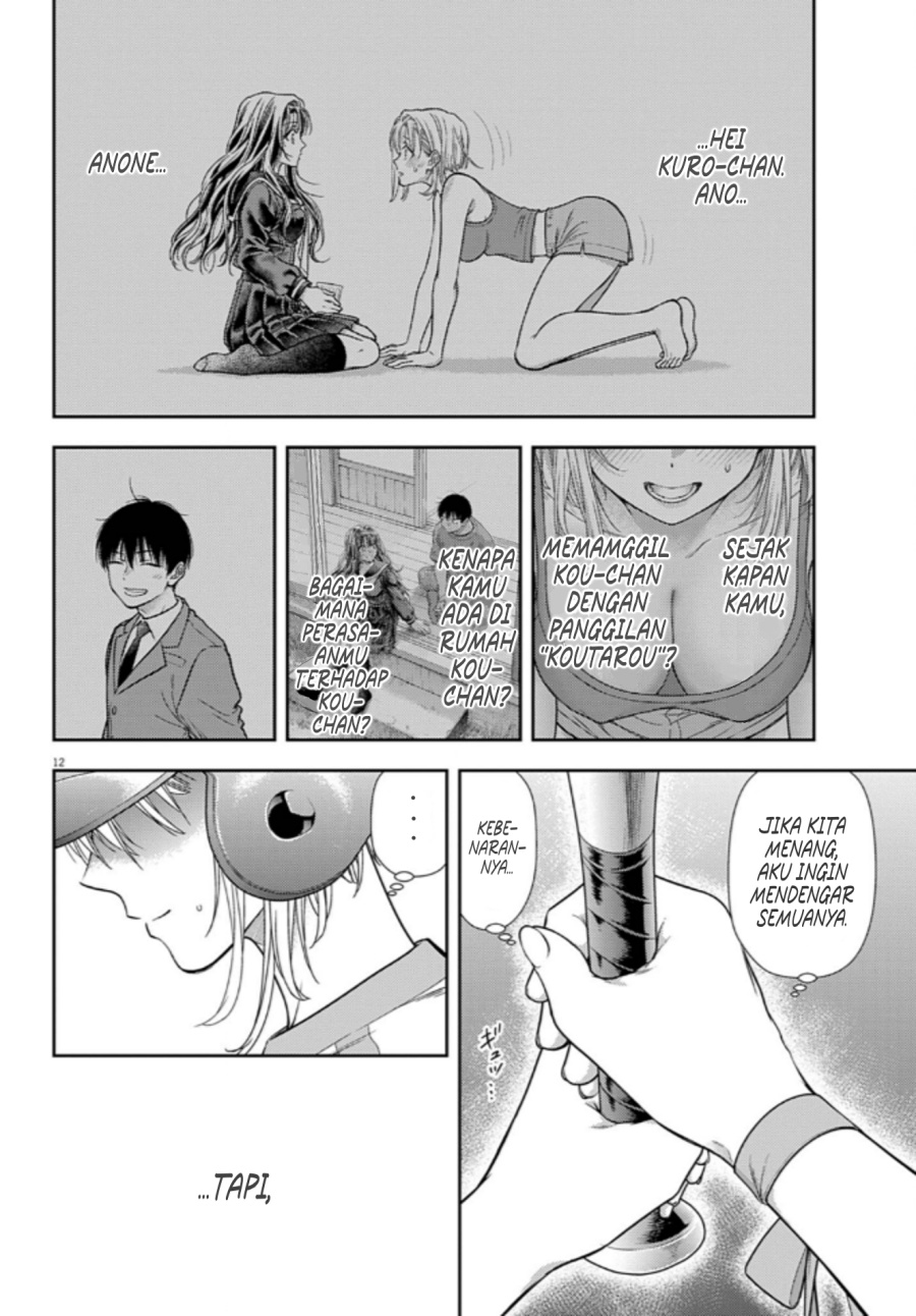 image-komik-7-dai-tatarimasu-no-de-hayaku-kekkon-shite-kudasai-chapter-10-11/35