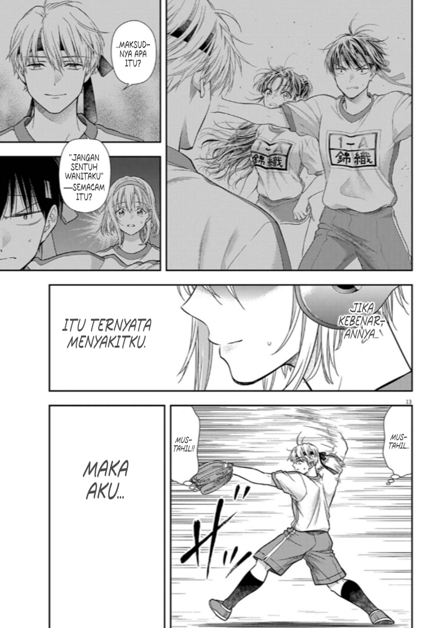 image-komik-7-dai-tatarimasu-no-de-hayaku-kekkon-shite-kudasai-chapter-10-12/35