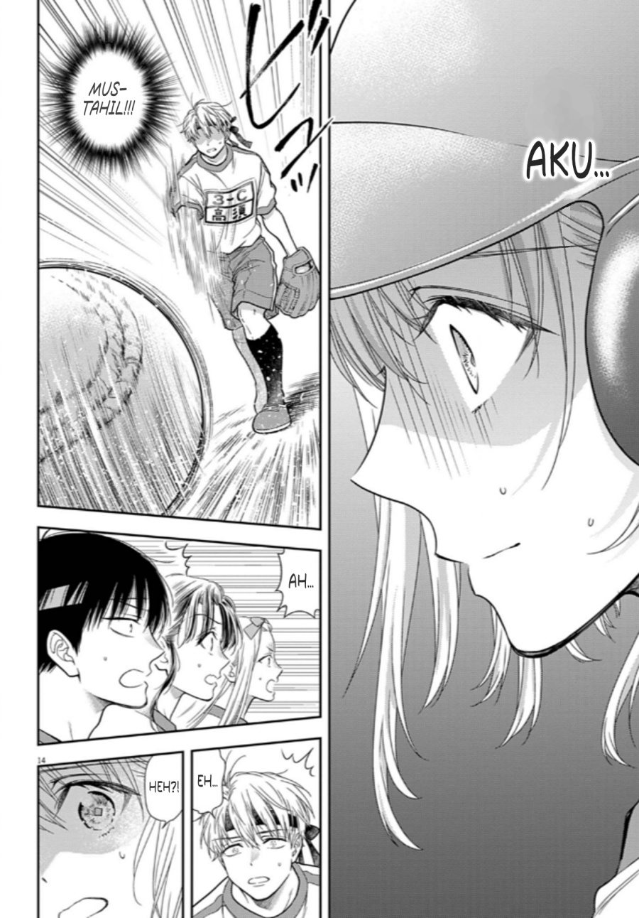 image-komik-7-dai-tatarimasu-no-de-hayaku-kekkon-shite-kudasai-chapter-10-13/35