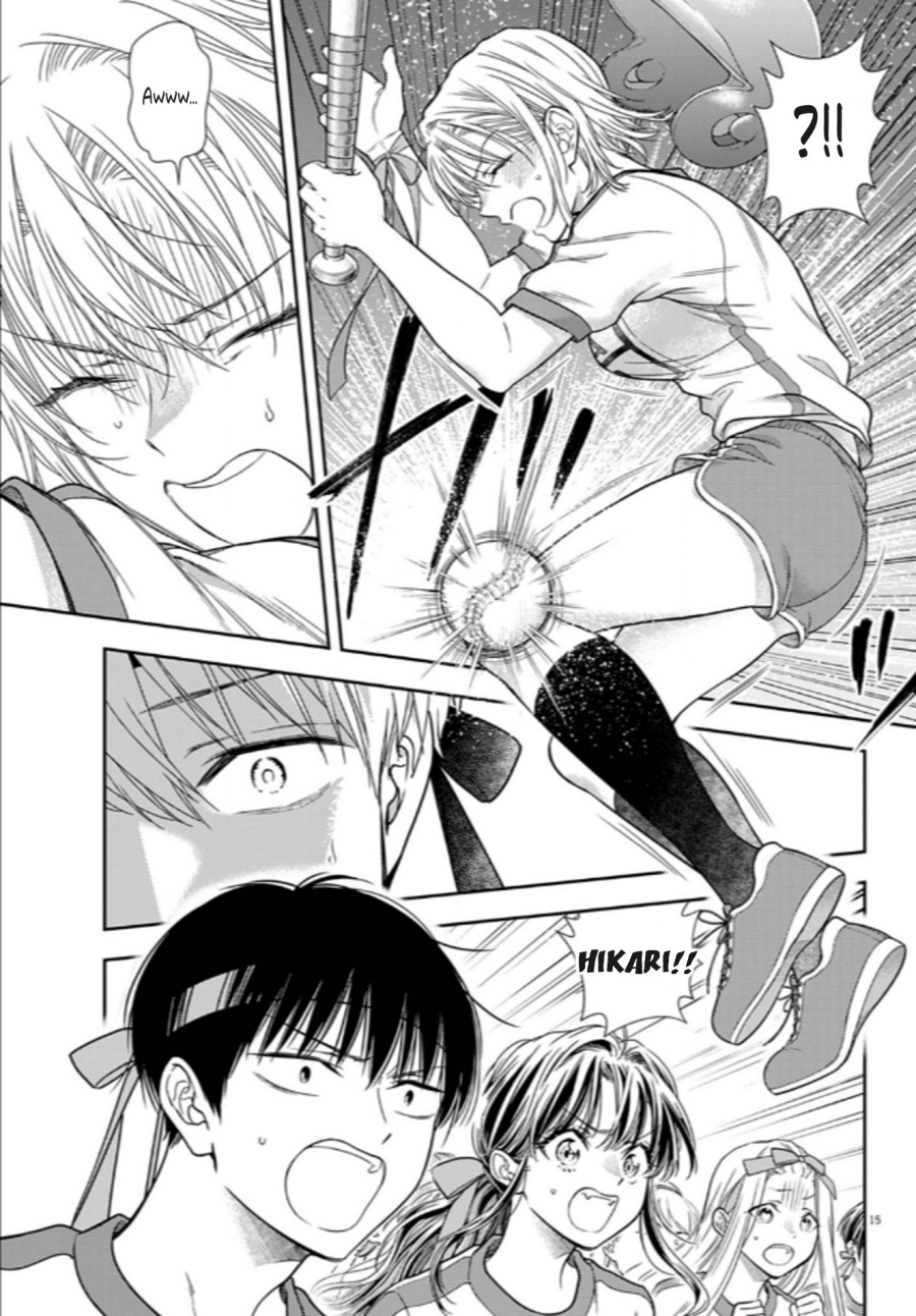 image-komik-7-dai-tatarimasu-no-de-hayaku-kekkon-shite-kudasai-chapter-10-14/35