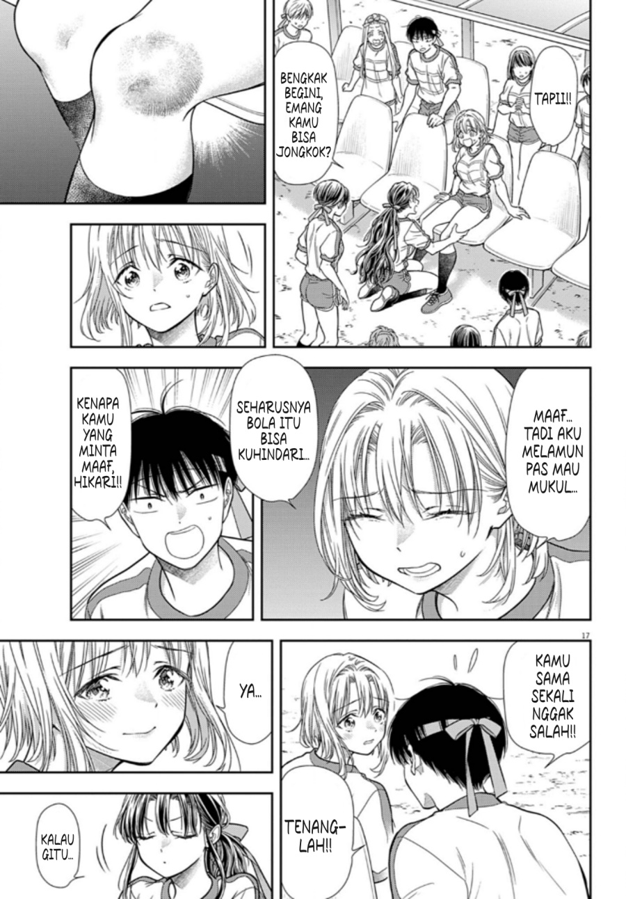 image-komik-7-dai-tatarimasu-no-de-hayaku-kekkon-shite-kudasai-chapter-10-16/35