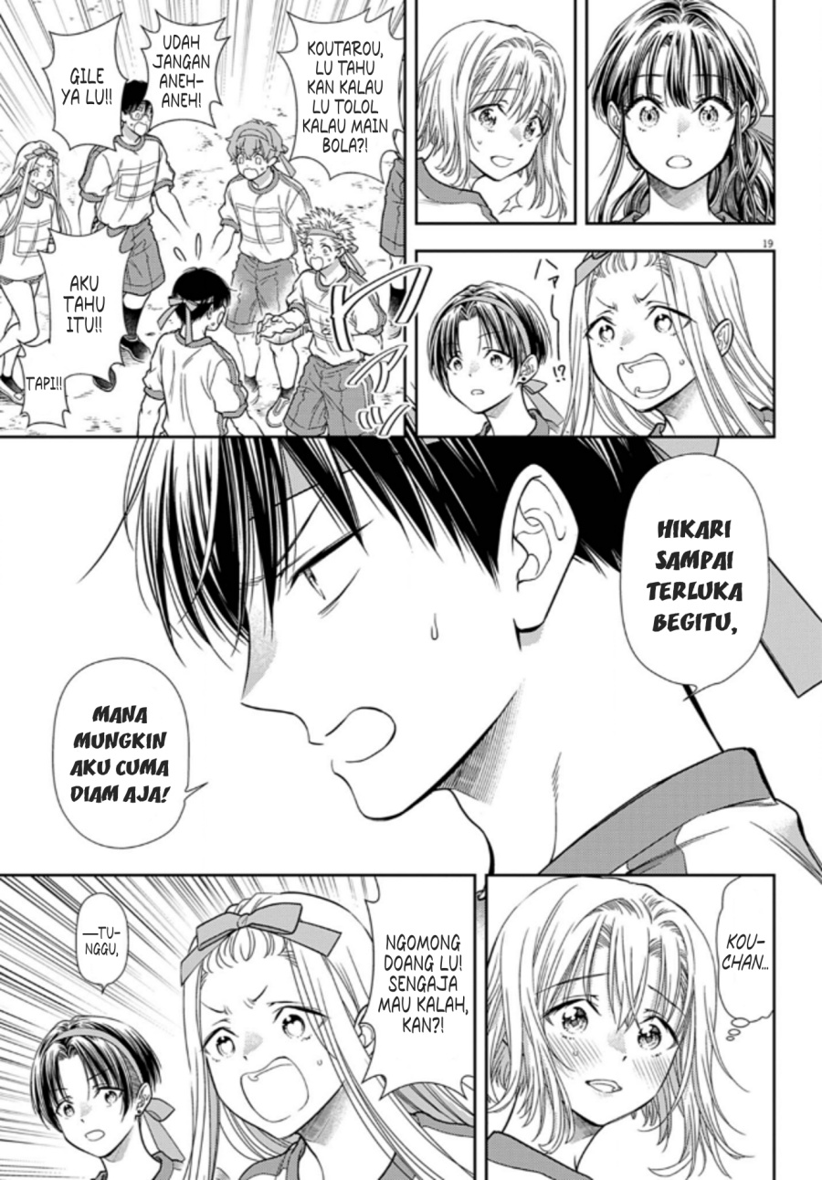 image-komik-7-dai-tatarimasu-no-de-hayaku-kekkon-shite-kudasai-chapter-10-18/35