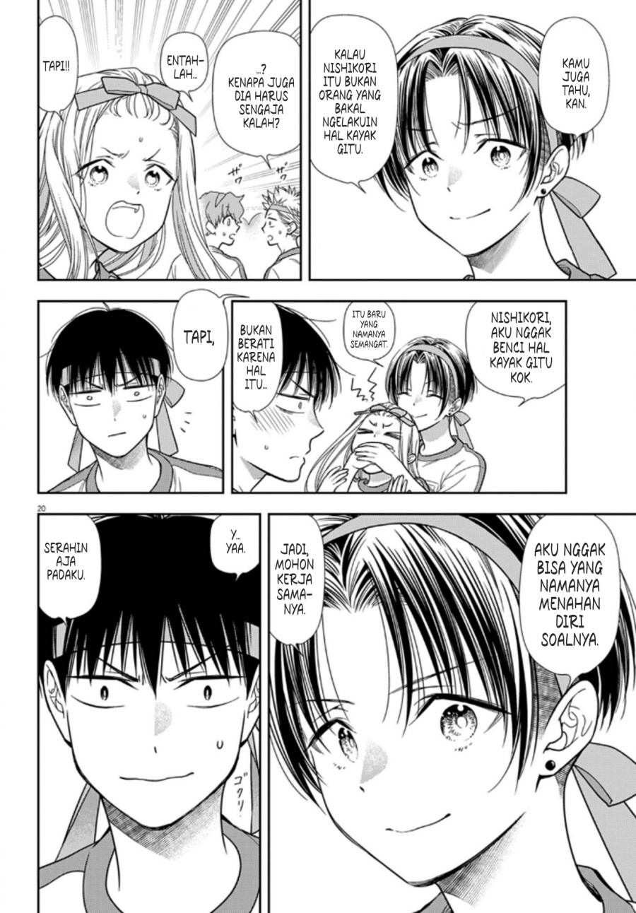 image-komik-7-dai-tatarimasu-no-de-hayaku-kekkon-shite-kudasai-chapter-10-19/35