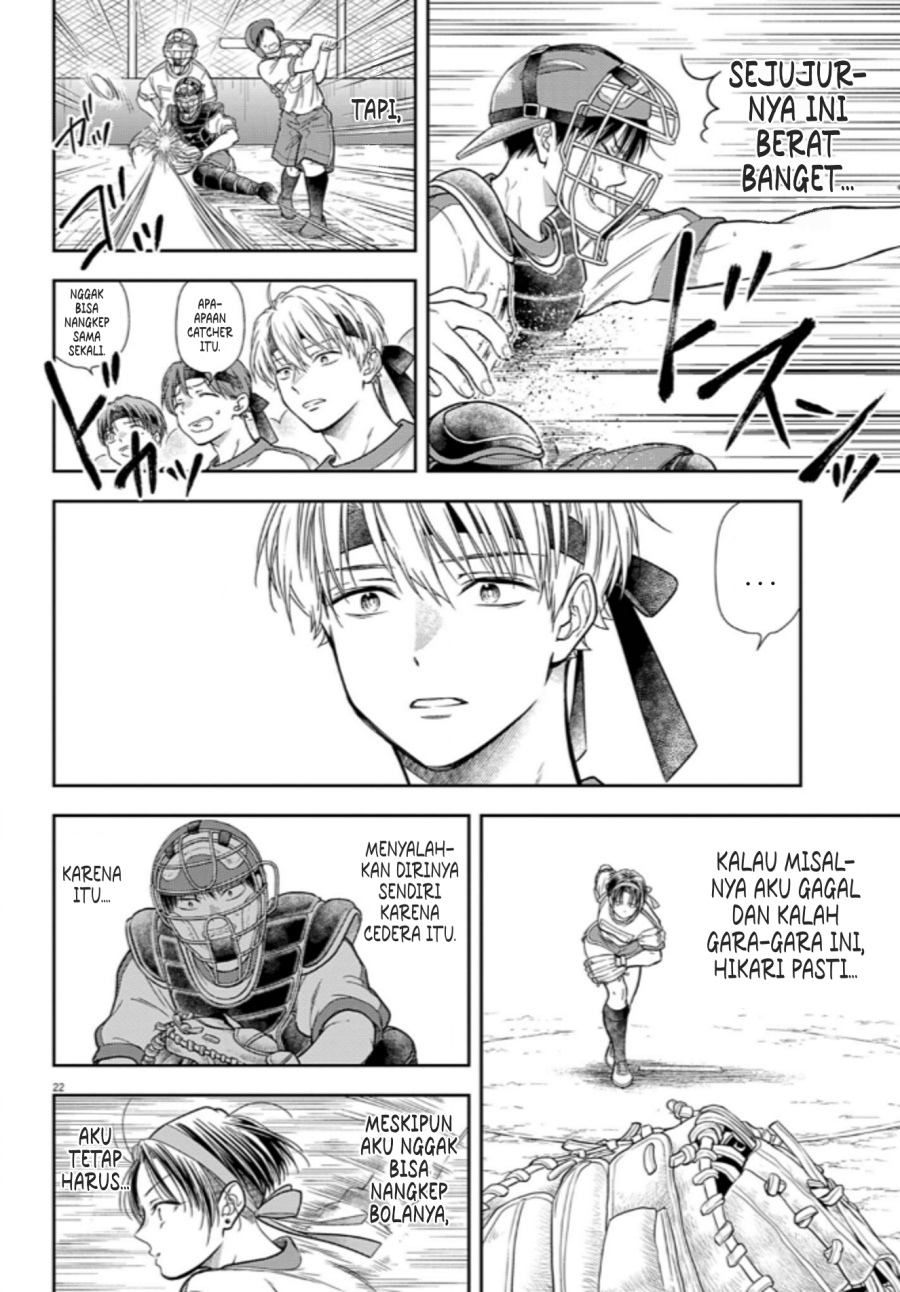 image-komik-7-dai-tatarimasu-no-de-hayaku-kekkon-shite-kudasai-chapter-10-21/35