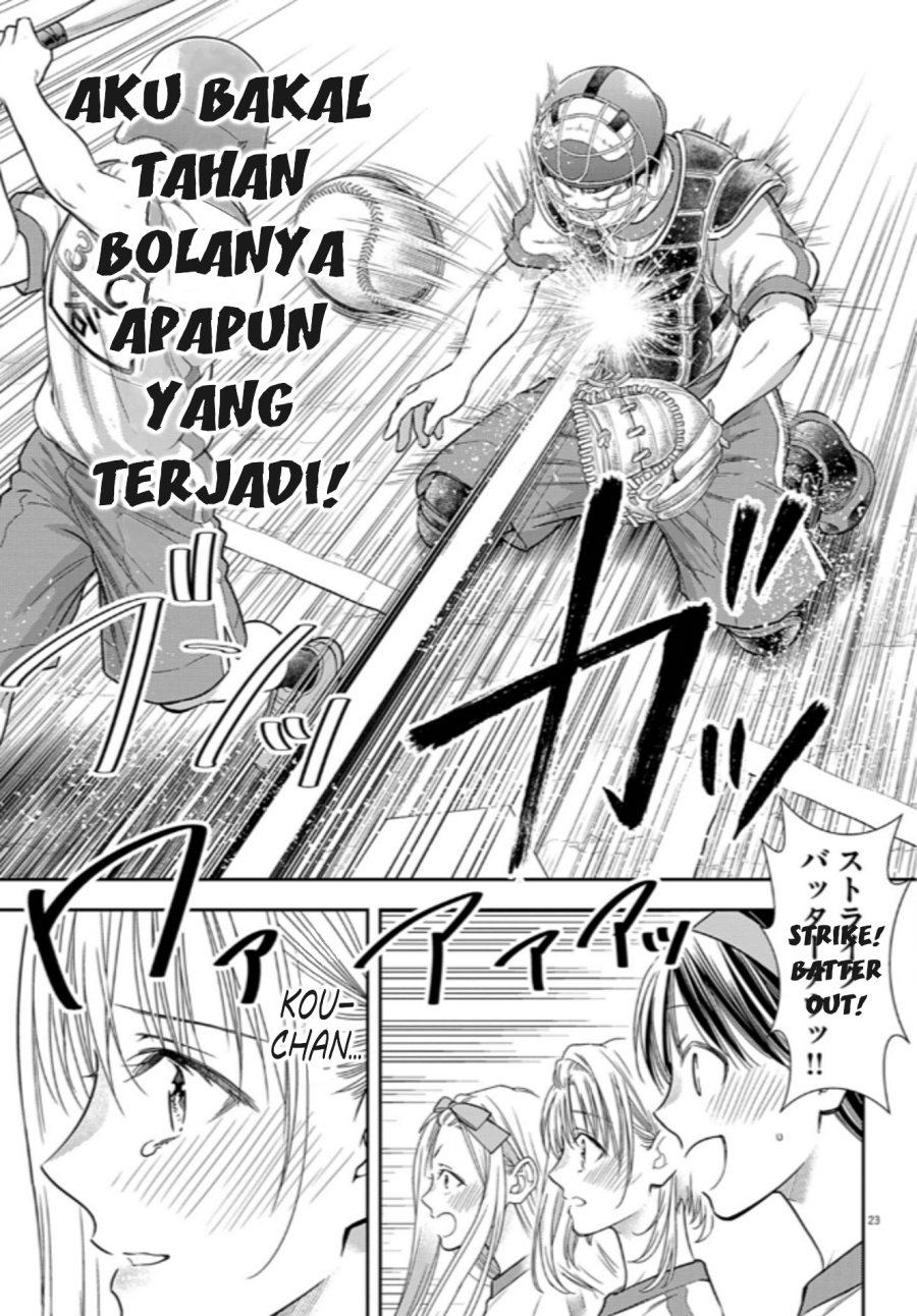 image-komik-7-dai-tatarimasu-no-de-hayaku-kekkon-shite-kudasai-chapter-10-22/35