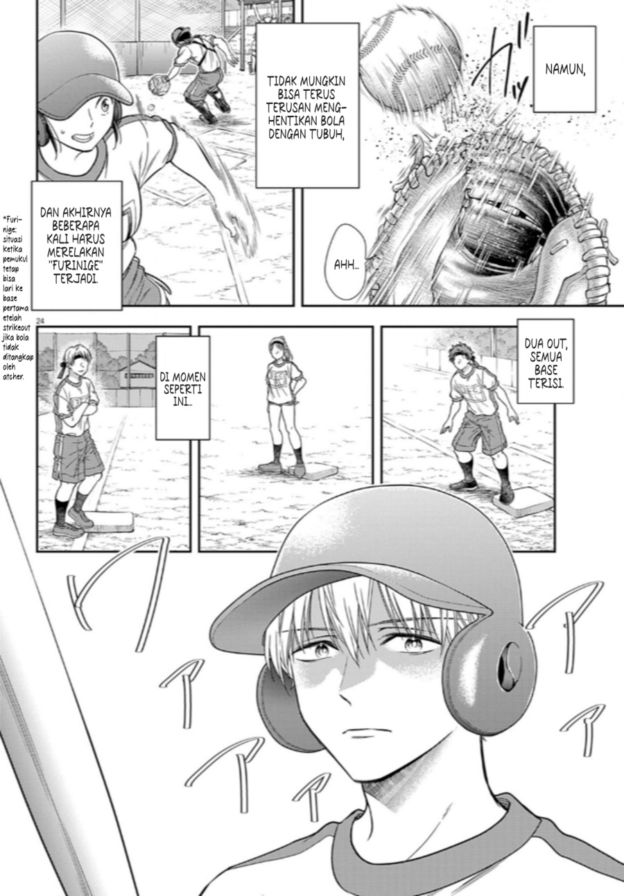 image-komik-7-dai-tatarimasu-no-de-hayaku-kekkon-shite-kudasai-chapter-10-23/35