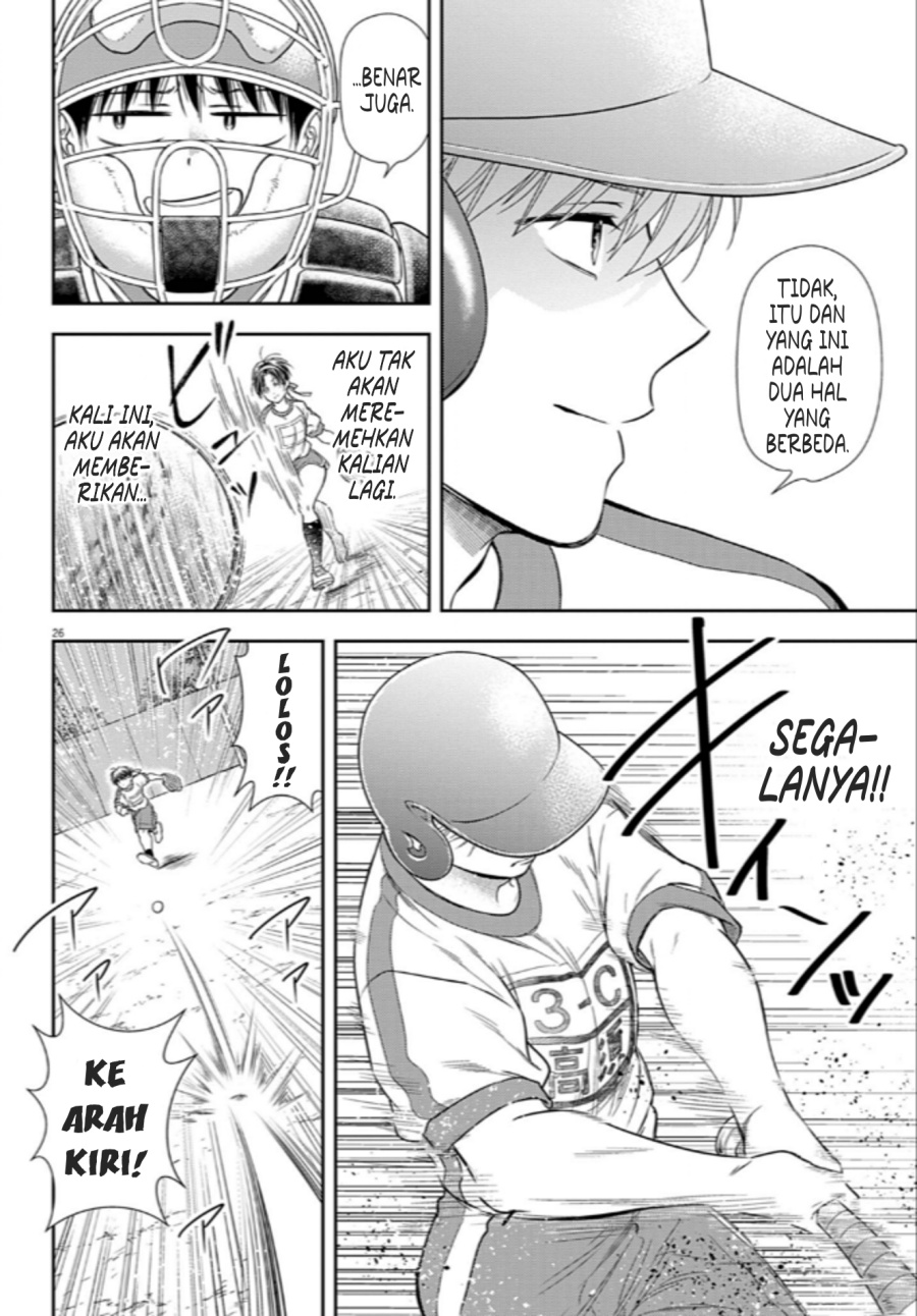 image-komik-7-dai-tatarimasu-no-de-hayaku-kekkon-shite-kudasai-chapter-10-25/35