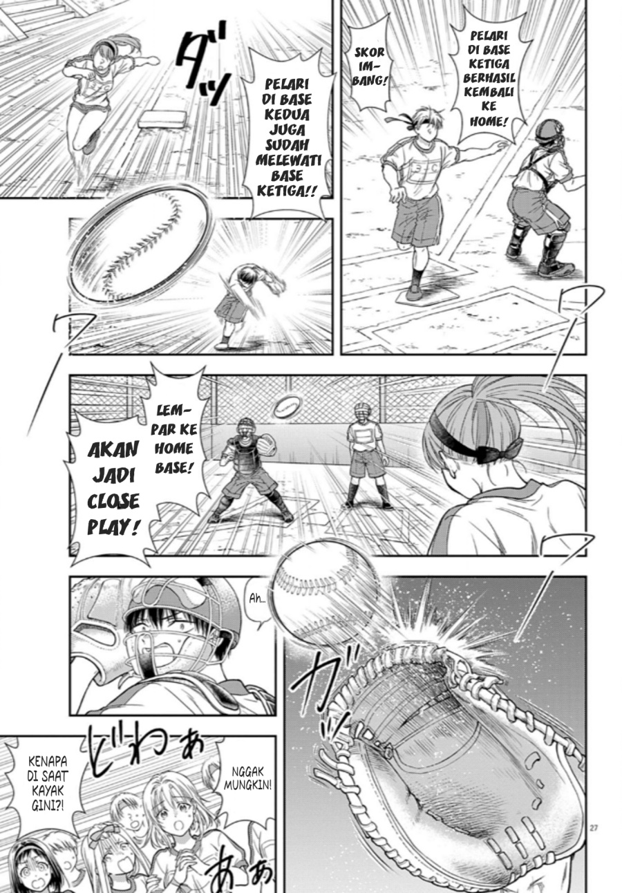 image-komik-7-dai-tatarimasu-no-de-hayaku-kekkon-shite-kudasai-chapter-10-26/35