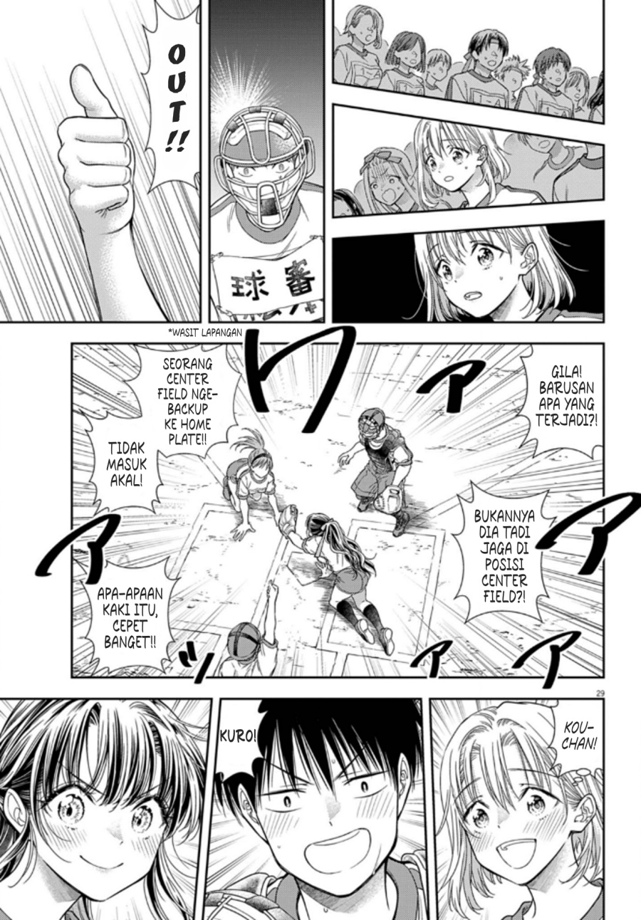 image-komik-7-dai-tatarimasu-no-de-hayaku-kekkon-shite-kudasai-chapter-10-28/35