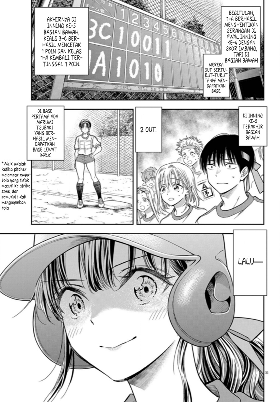 image-komik-7-dai-tatarimasu-no-de-hayaku-kekkon-shite-kudasai-chapter-10-30/35