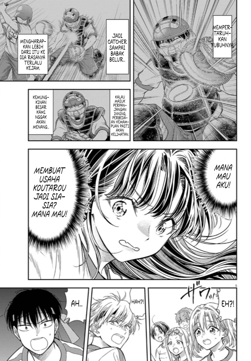 image-komik-7-dai-tatarimasu-no-de-hayaku-kekkon-shite-kudasai-chapter-11-3/34