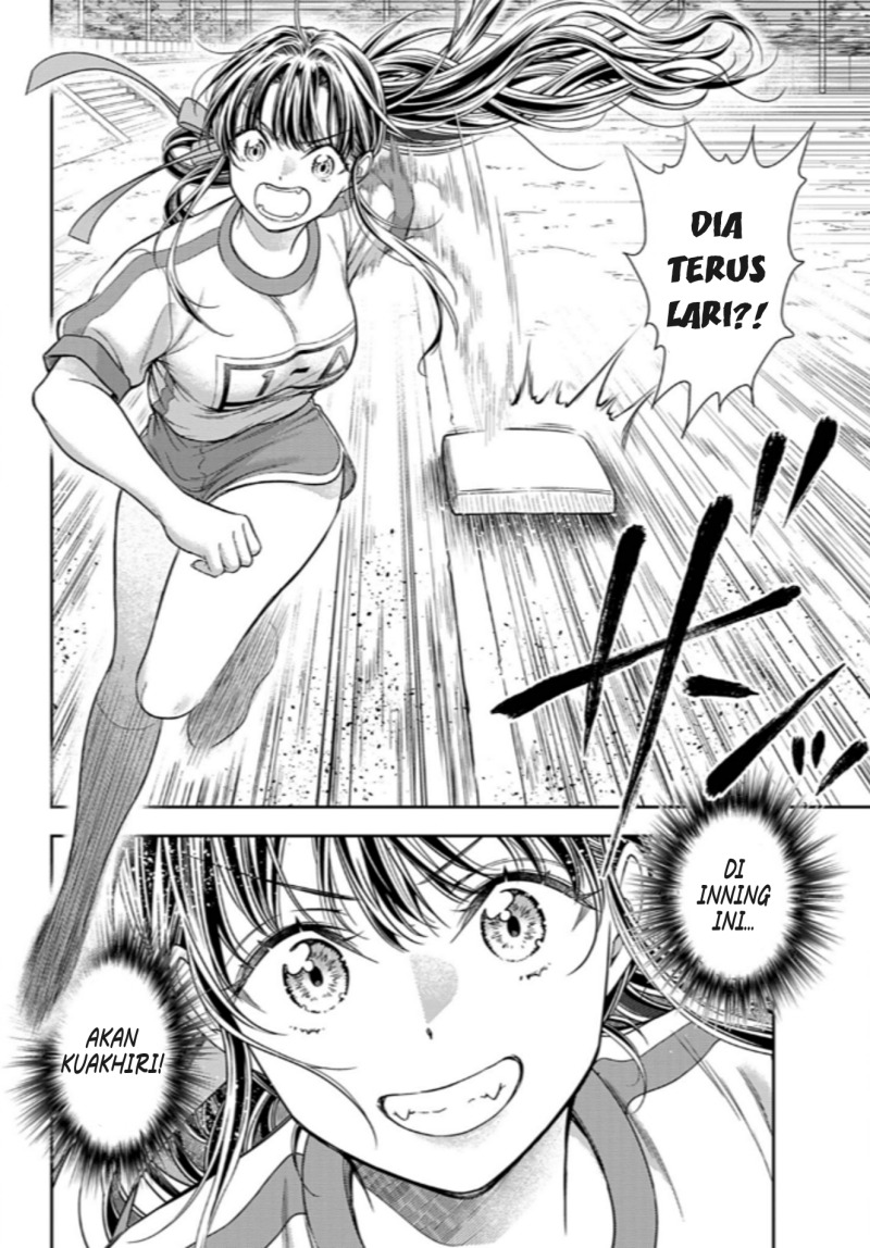 image-komik-7-dai-tatarimasu-no-de-hayaku-kekkon-shite-kudasai-chapter-11-4/34