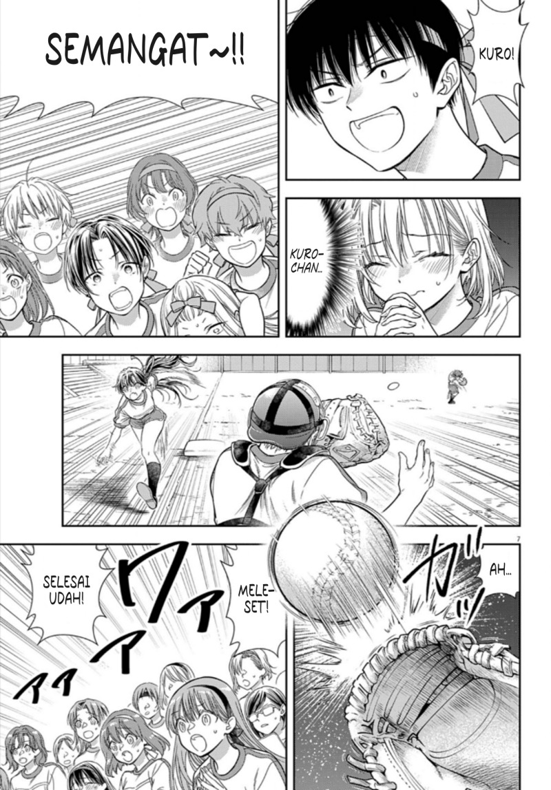 image-komik-7-dai-tatarimasu-no-de-hayaku-kekkon-shite-kudasai-chapter-11-5/34