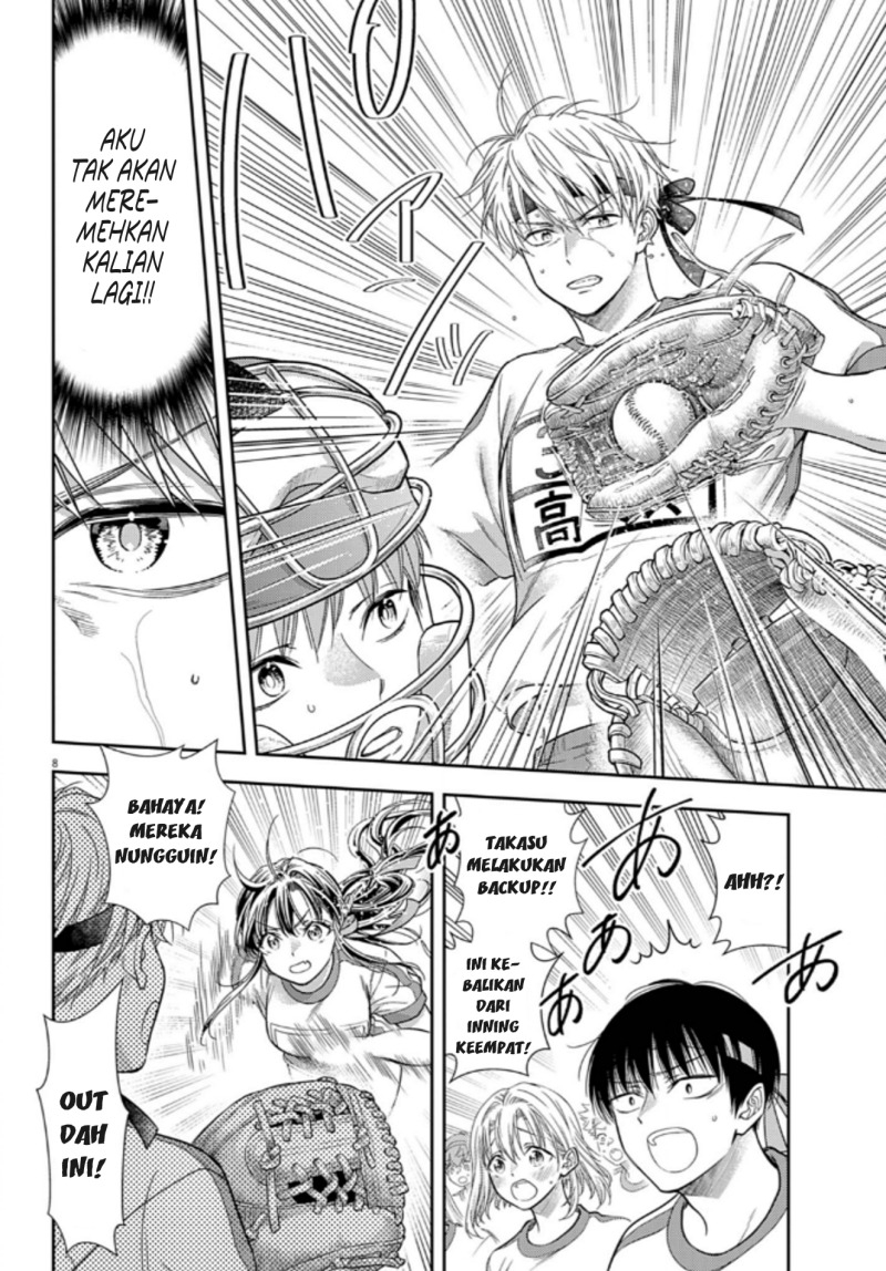 image-komik-7-dai-tatarimasu-no-de-hayaku-kekkon-shite-kudasai-chapter-11-6/34