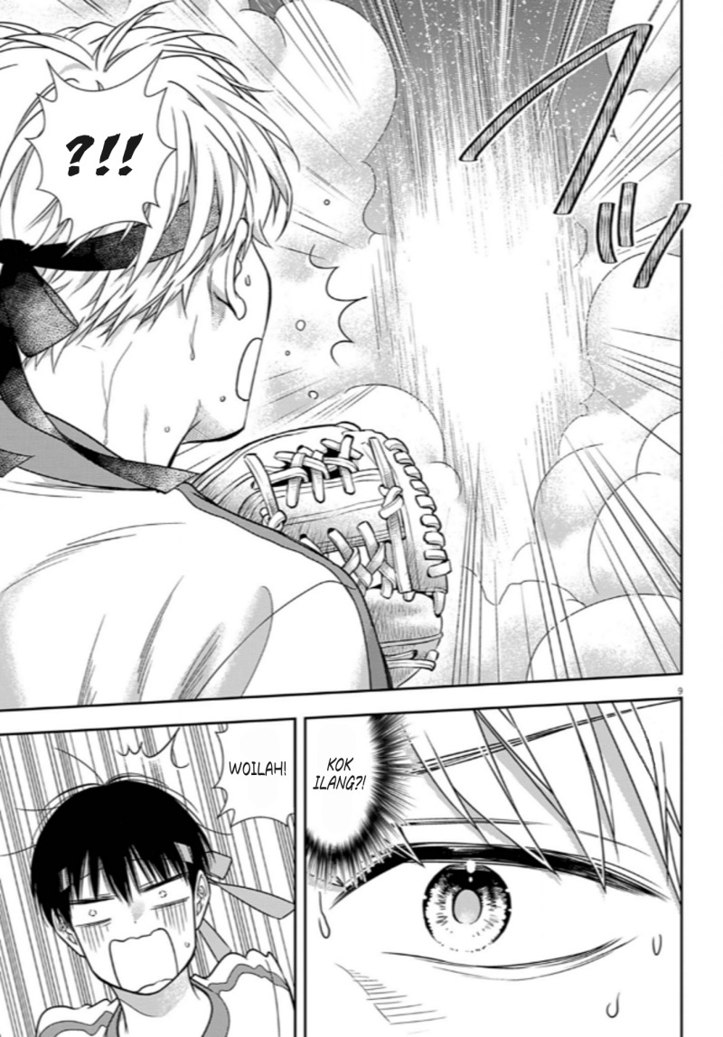 image-komik-7-dai-tatarimasu-no-de-hayaku-kekkon-shite-kudasai-chapter-11-7/34