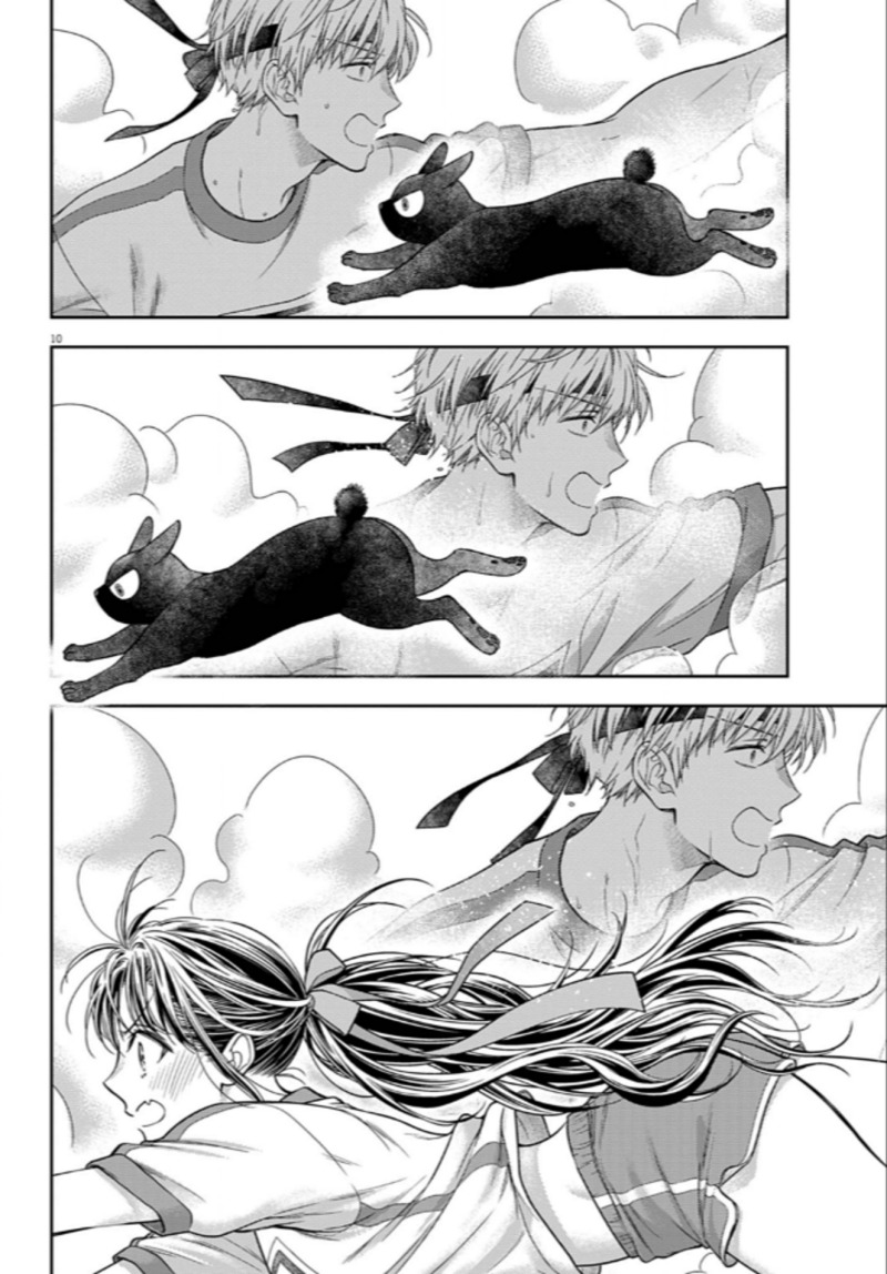 image-komik-7-dai-tatarimasu-no-de-hayaku-kekkon-shite-kudasai-chapter-11-8/34