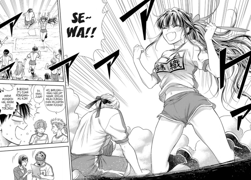 image-komik-7-dai-tatarimasu-no-de-hayaku-kekkon-shite-kudasai-chapter-11-10/34