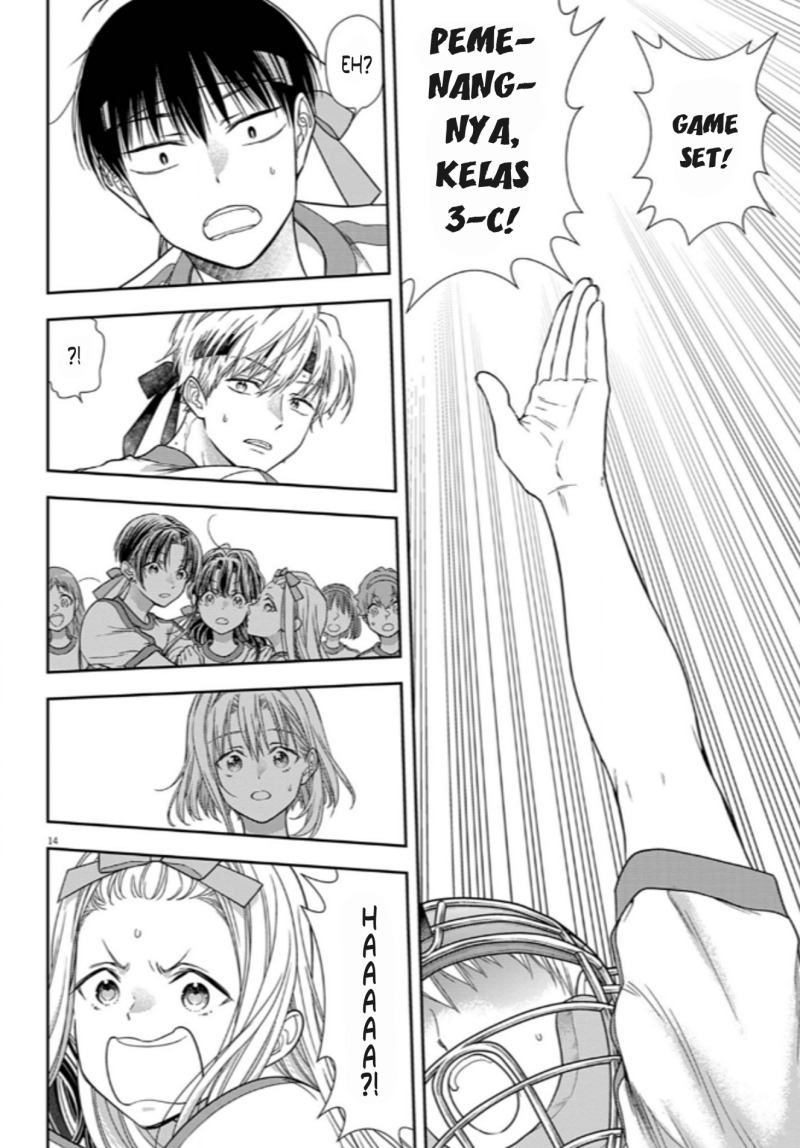 image-komik-7-dai-tatarimasu-no-de-hayaku-kekkon-shite-kudasai-chapter-11-11/34