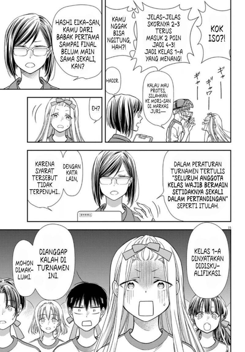 image-komik-7-dai-tatarimasu-no-de-hayaku-kekkon-shite-kudasai-chapter-11-12/34