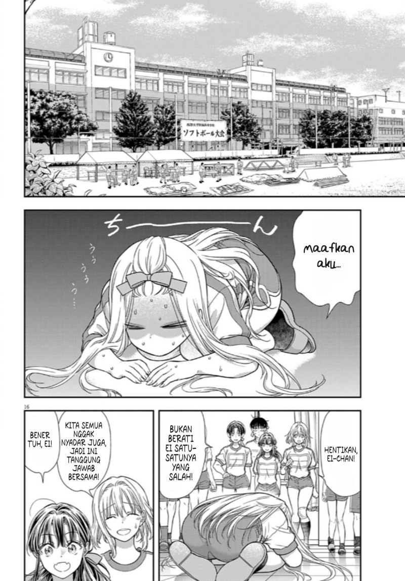 image-komik-7-dai-tatarimasu-no-de-hayaku-kekkon-shite-kudasai-chapter-11-13/34