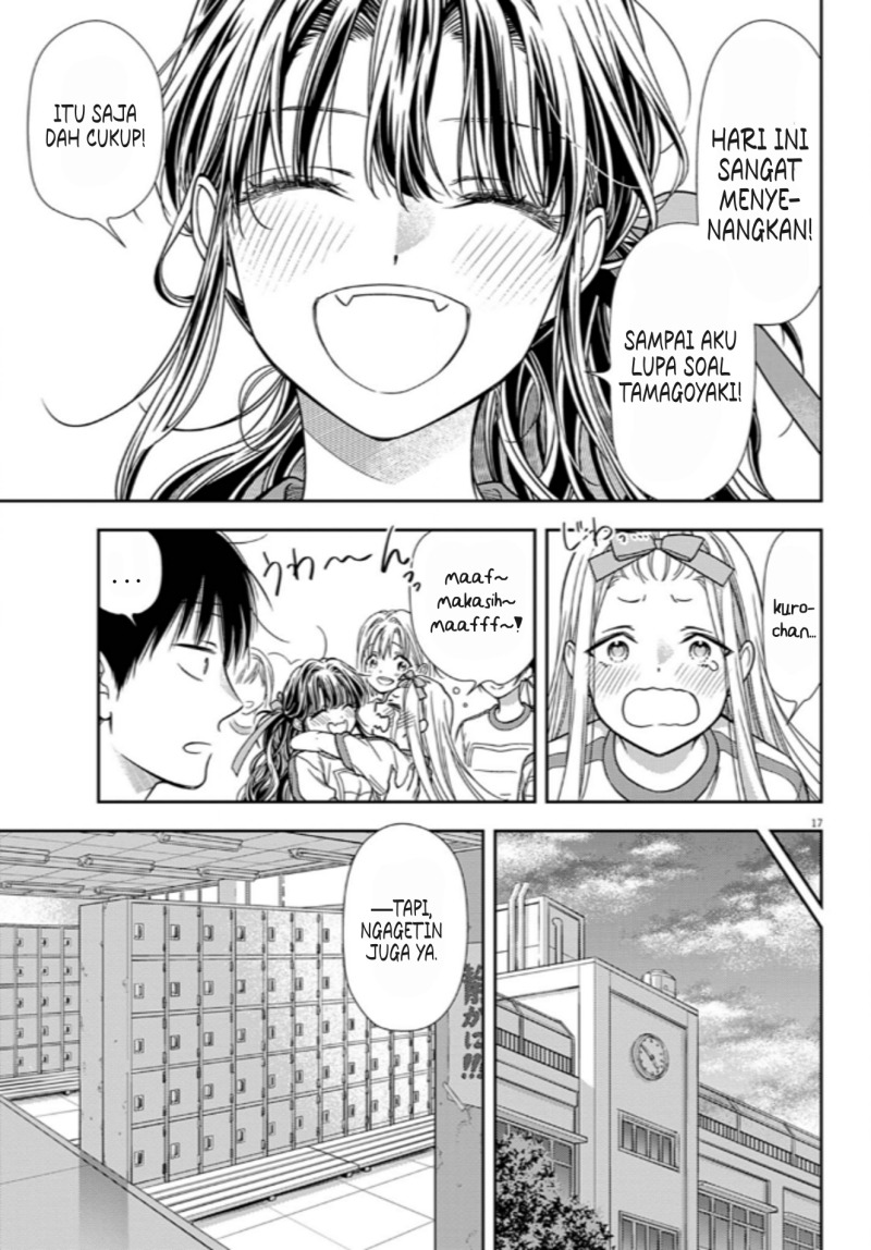 image-komik-7-dai-tatarimasu-no-de-hayaku-kekkon-shite-kudasai-chapter-11-14/34