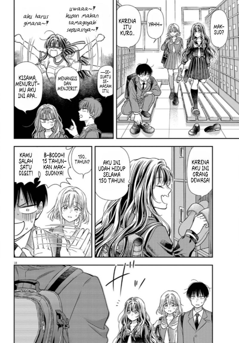 image-komik-7-dai-tatarimasu-no-de-hayaku-kekkon-shite-kudasai-chapter-11-15/34