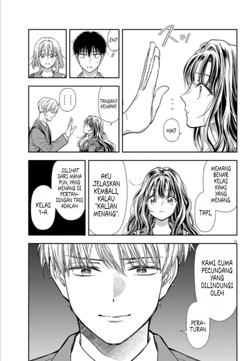 image-komik-7-dai-tatarimasu-no-de-hayaku-kekkon-shite-kudasai-chapter-11-17/34