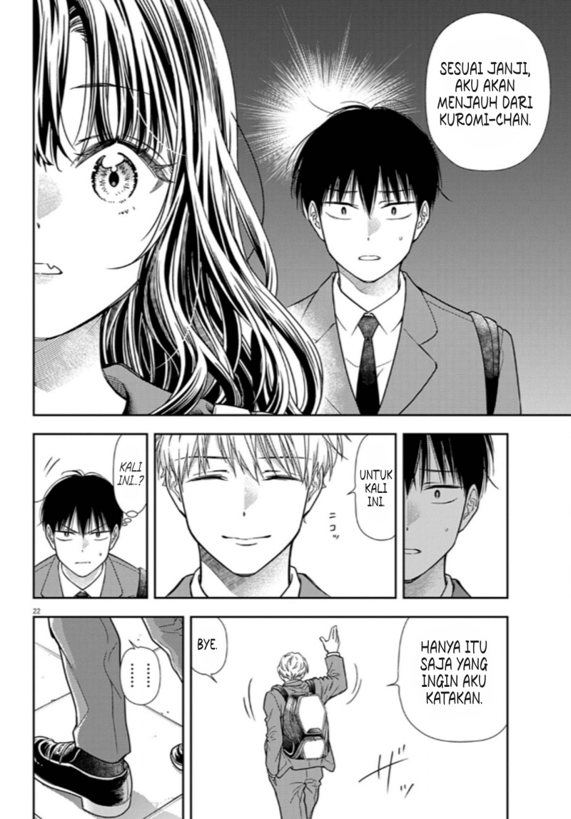 image-komik-7-dai-tatarimasu-no-de-hayaku-kekkon-shite-kudasai-chapter-11-18/34