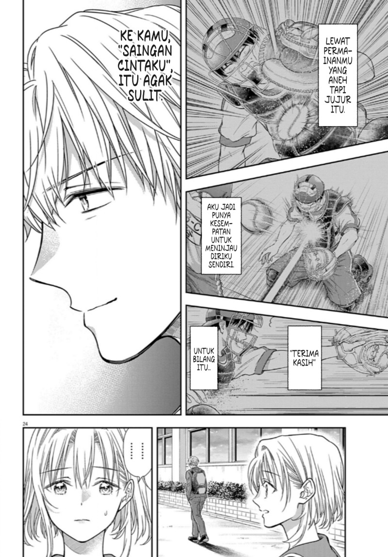 image-komik-7-dai-tatarimasu-no-de-hayaku-kekkon-shite-kudasai-chapter-11-20/34