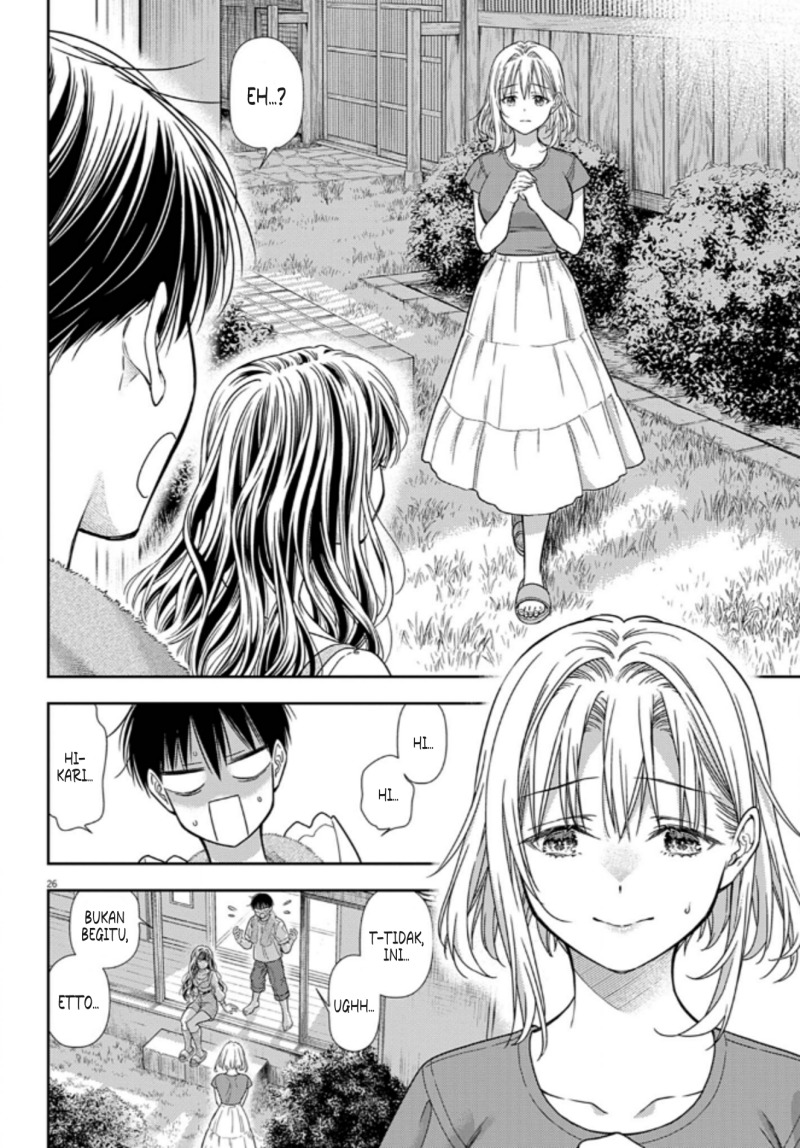 image-komik-7-dai-tatarimasu-no-de-hayaku-kekkon-shite-kudasai-chapter-11-22/34