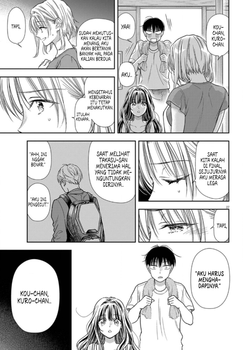 image-komik-7-dai-tatarimasu-no-de-hayaku-kekkon-shite-kudasai-chapter-11-23/34