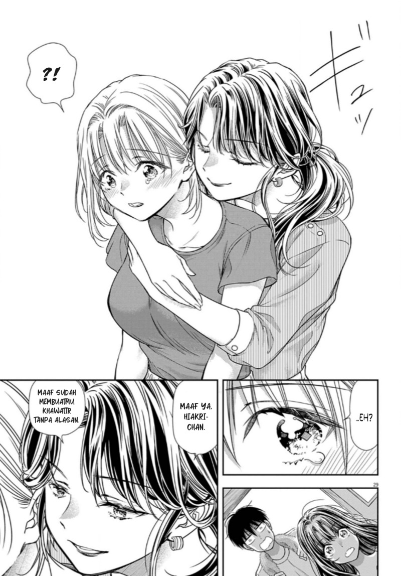 image-komik-7-dai-tatarimasu-no-de-hayaku-kekkon-shite-kudasai-chapter-11-25/34