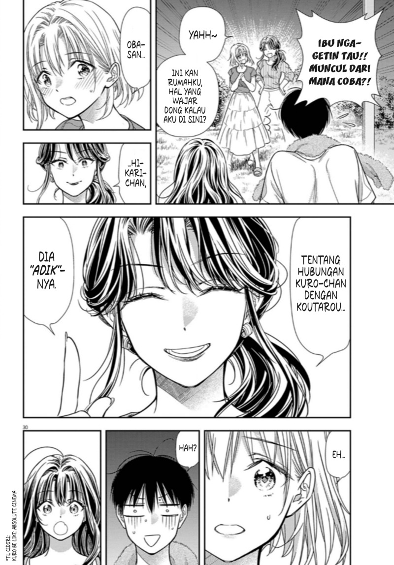 image-komik-7-dai-tatarimasu-no-de-hayaku-kekkon-shite-kudasai-chapter-11-26/34