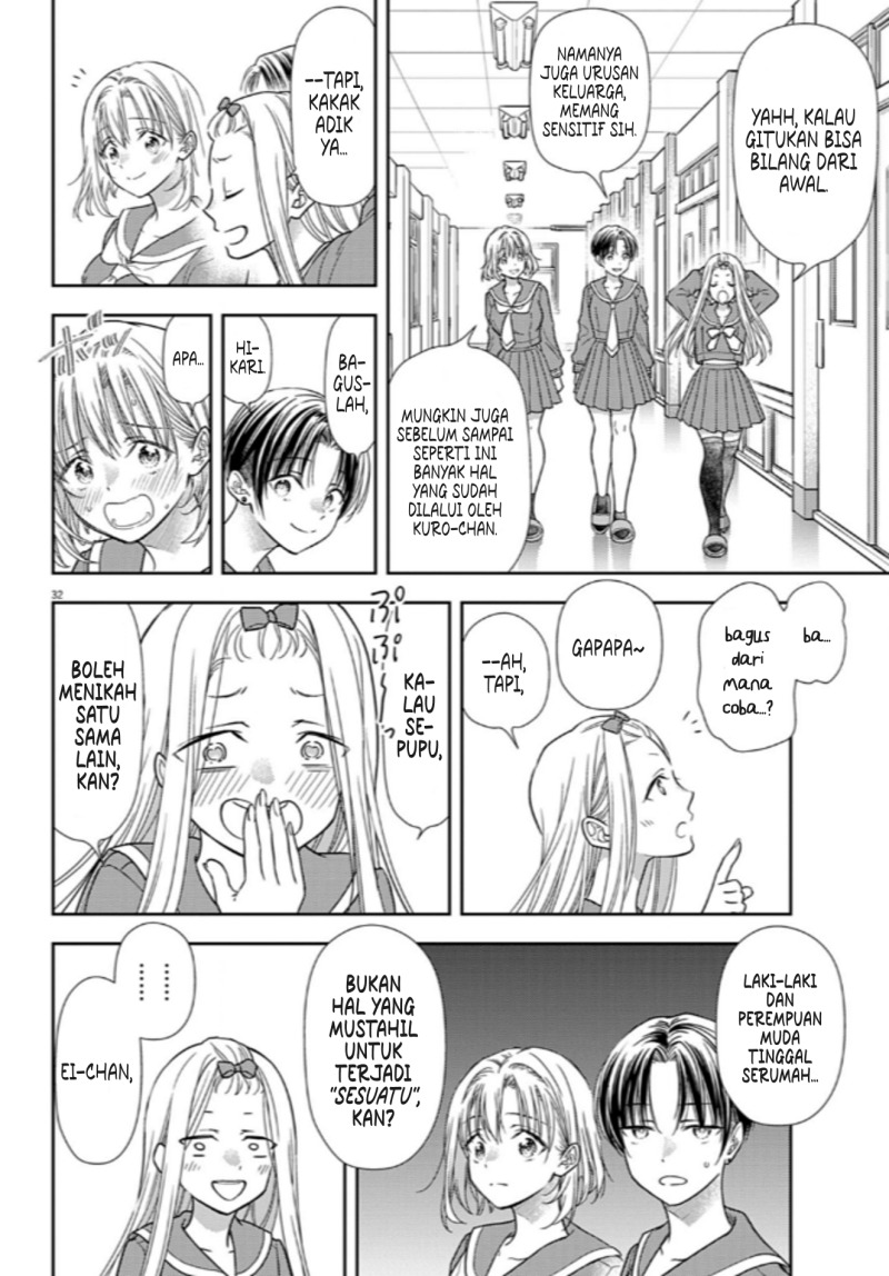 image-komik-7-dai-tatarimasu-no-de-hayaku-kekkon-shite-kudasai-chapter-11-28/34