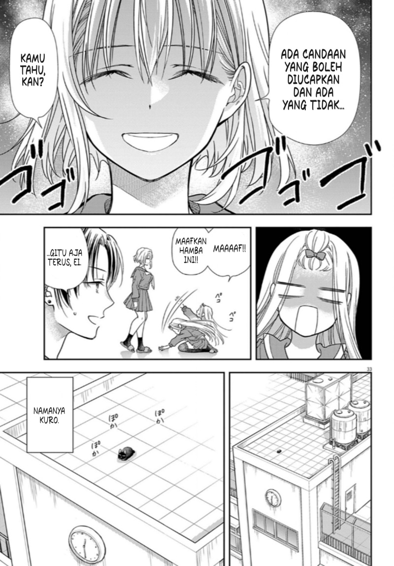 image-komik-7-dai-tatarimasu-no-de-hayaku-kekkon-shite-kudasai-chapter-11-29/34