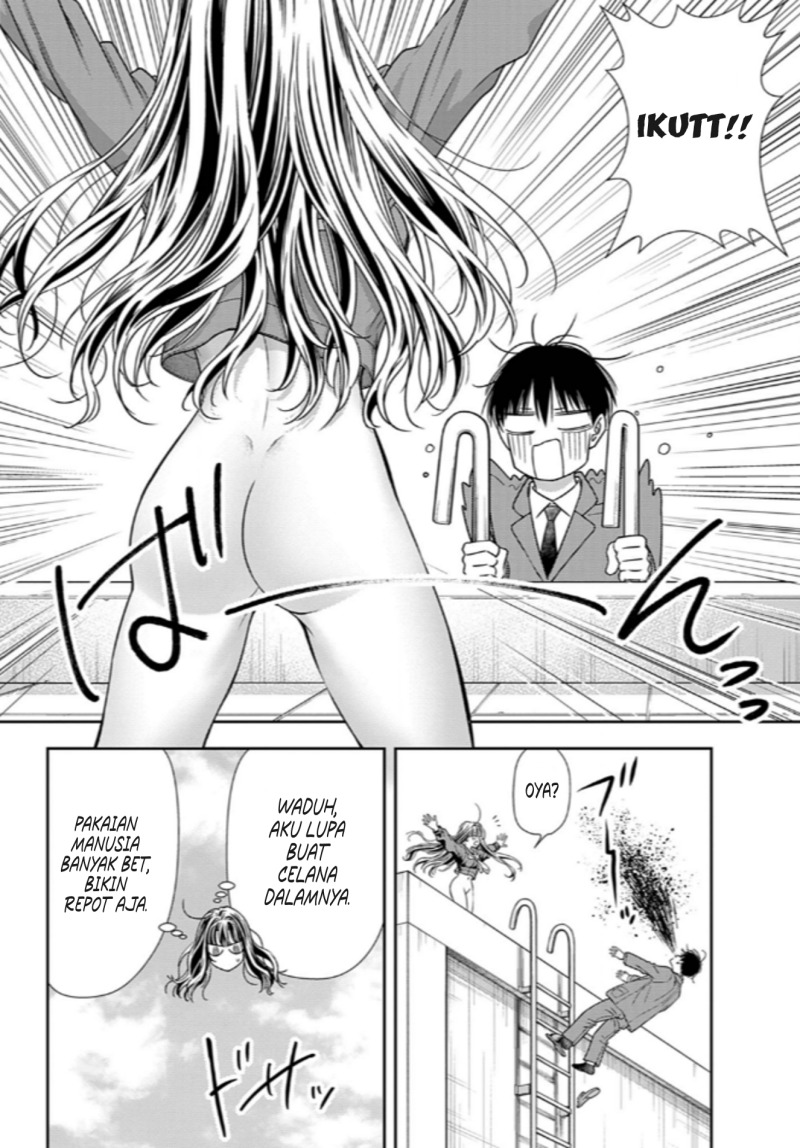 image-komik-7-dai-tatarimasu-no-de-hayaku-kekkon-shite-kudasai-chapter-11-32/34