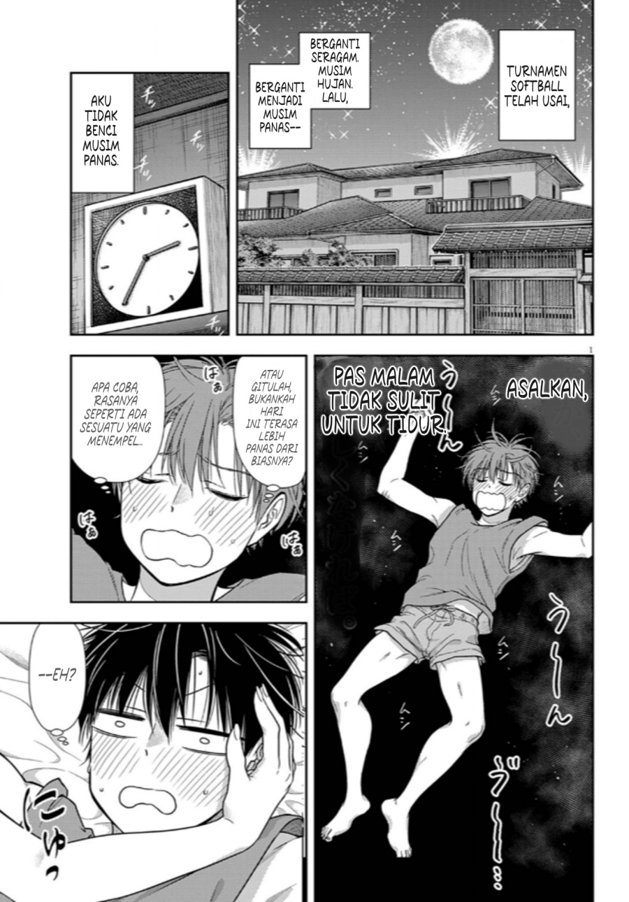 image-komik-7-dai-tatarimasu-no-de-hayaku-kekkon-shite-kudasai-chapter-12-0/28