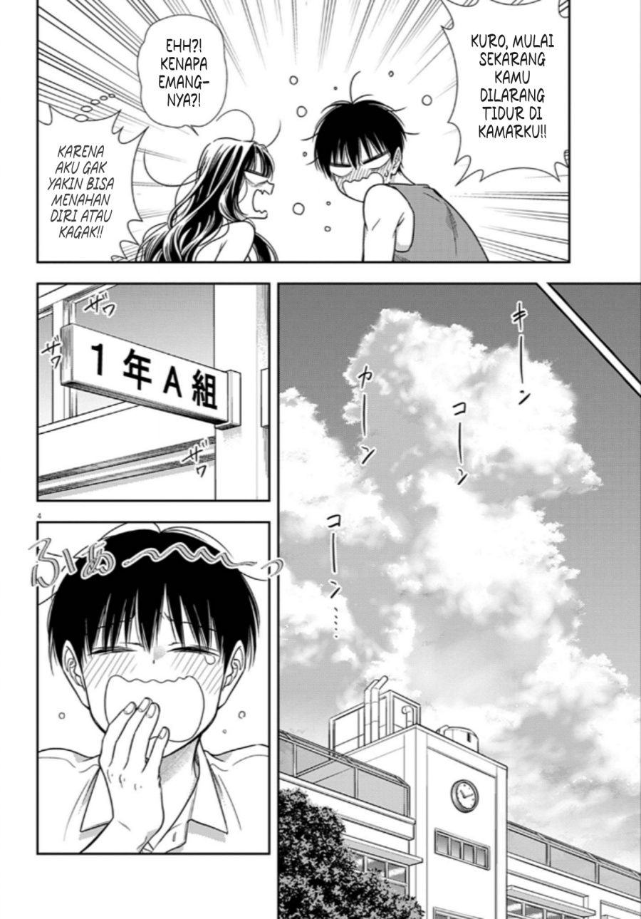 image-komik-7-dai-tatarimasu-no-de-hayaku-kekkon-shite-kudasai-chapter-12-3/28