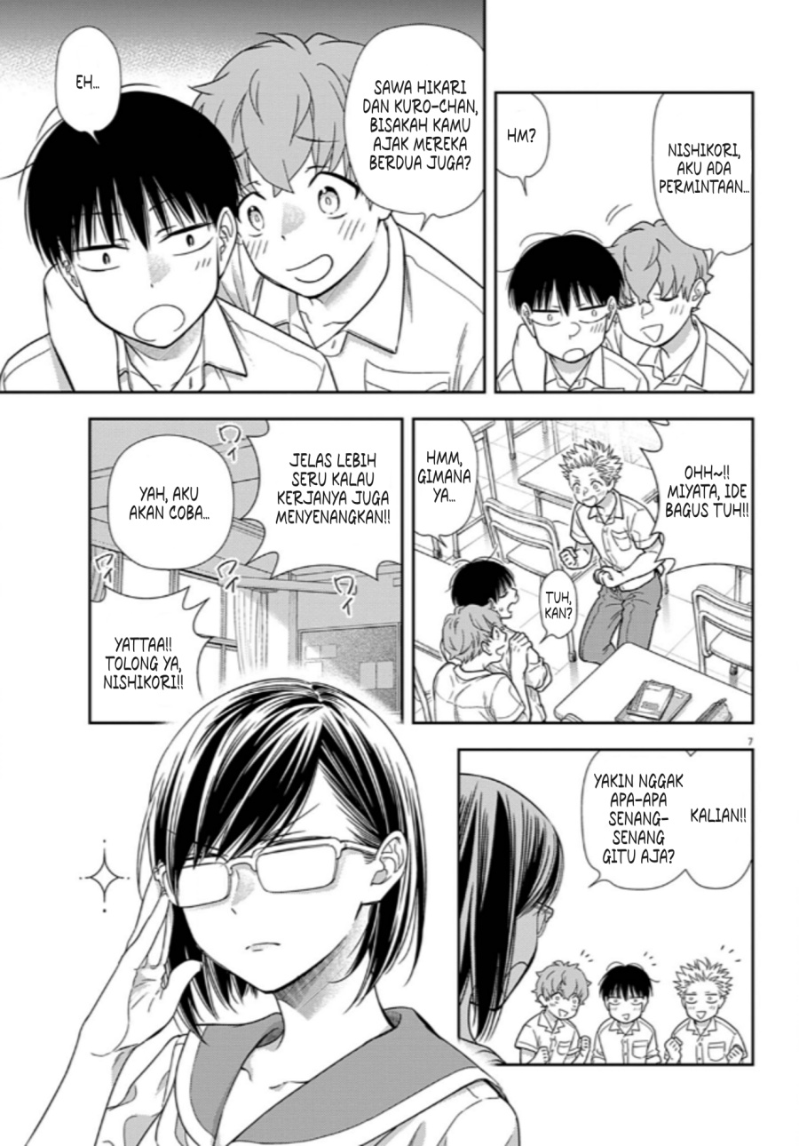 image-komik-7-dai-tatarimasu-no-de-hayaku-kekkon-shite-kudasai-chapter-12-6/28