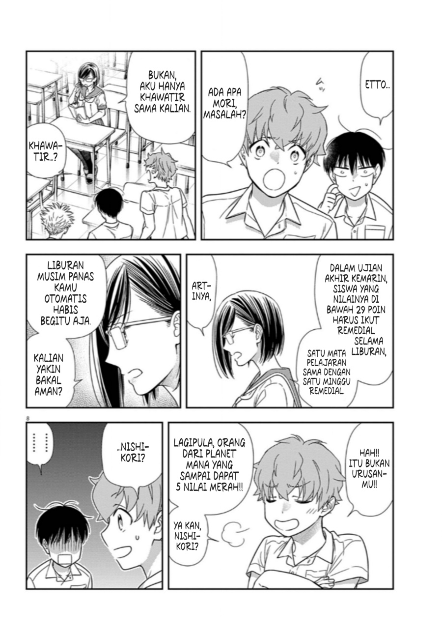 image-komik-7-dai-tatarimasu-no-de-hayaku-kekkon-shite-kudasai-chapter-12-7/28