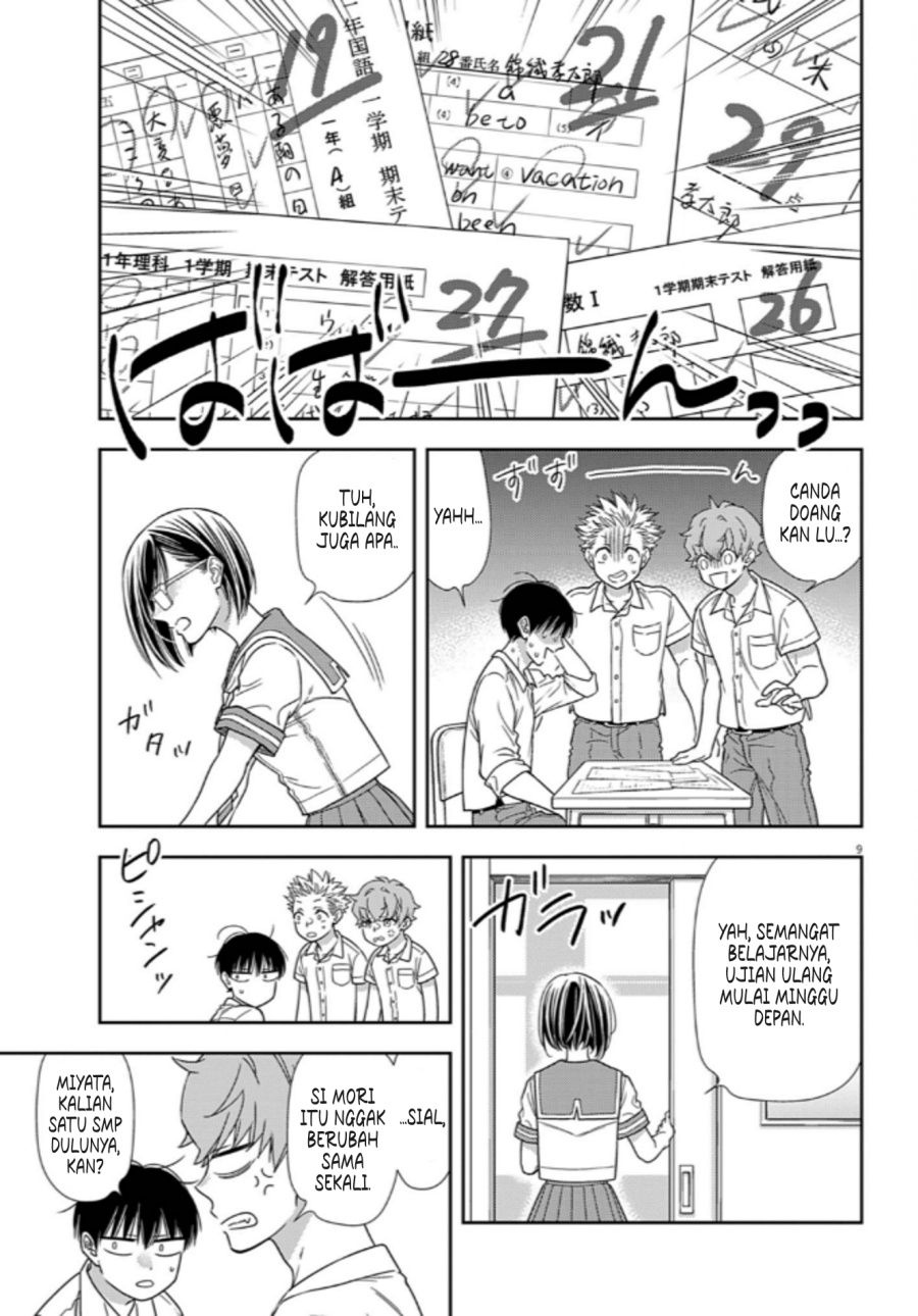 image-komik-7-dai-tatarimasu-no-de-hayaku-kekkon-shite-kudasai-chapter-12-8/28