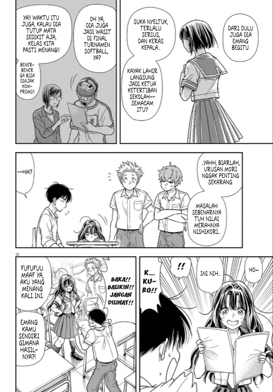 image-komik-7-dai-tatarimasu-no-de-hayaku-kekkon-shite-kudasai-chapter-12-9/28