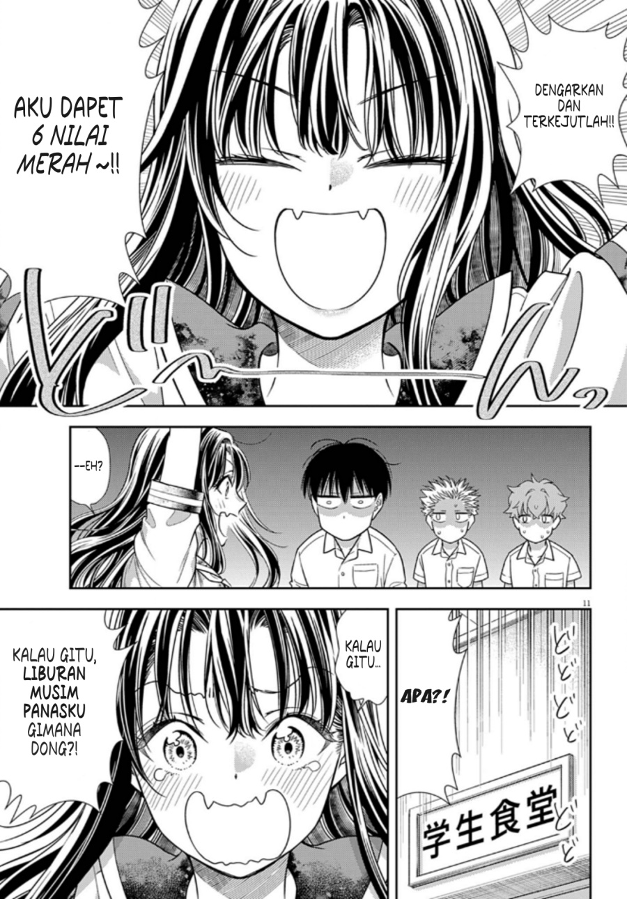 image-komik-7-dai-tatarimasu-no-de-hayaku-kekkon-shite-kudasai-chapter-12-10/28