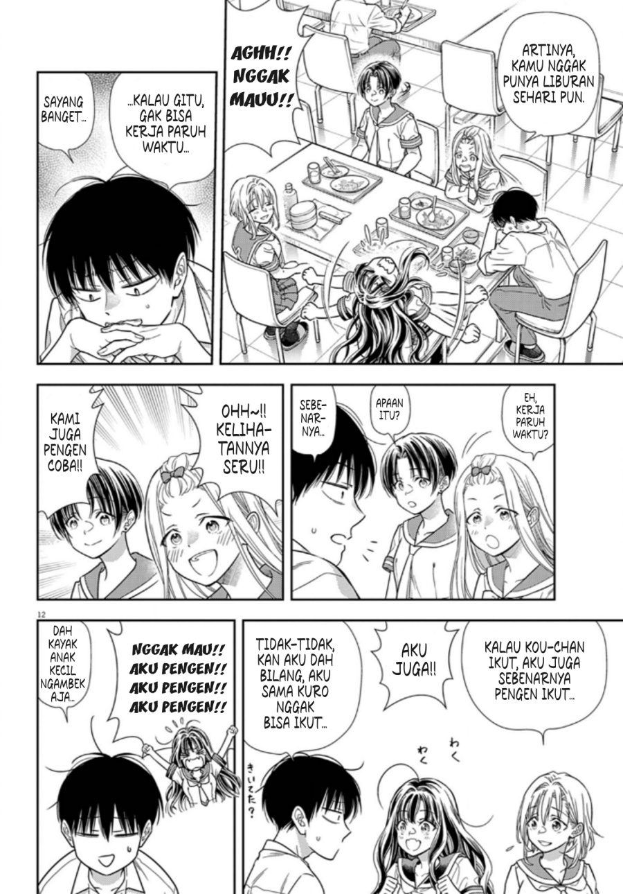 image-komik-7-dai-tatarimasu-no-de-hayaku-kekkon-shite-kudasai-chapter-12-11/28