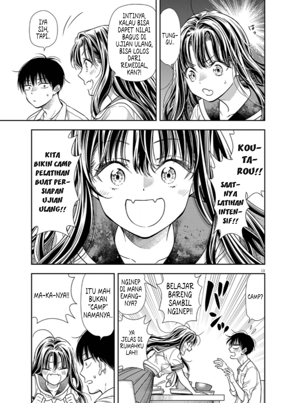 image-komik-7-dai-tatarimasu-no-de-hayaku-kekkon-shite-kudasai-chapter-12-12/28