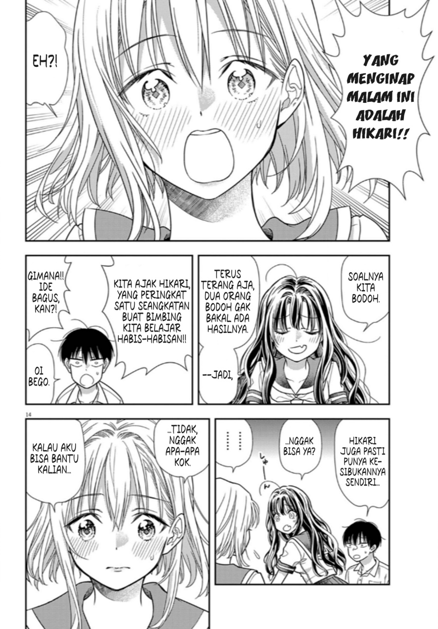 image-komik-7-dai-tatarimasu-no-de-hayaku-kekkon-shite-kudasai-chapter-12-13/28