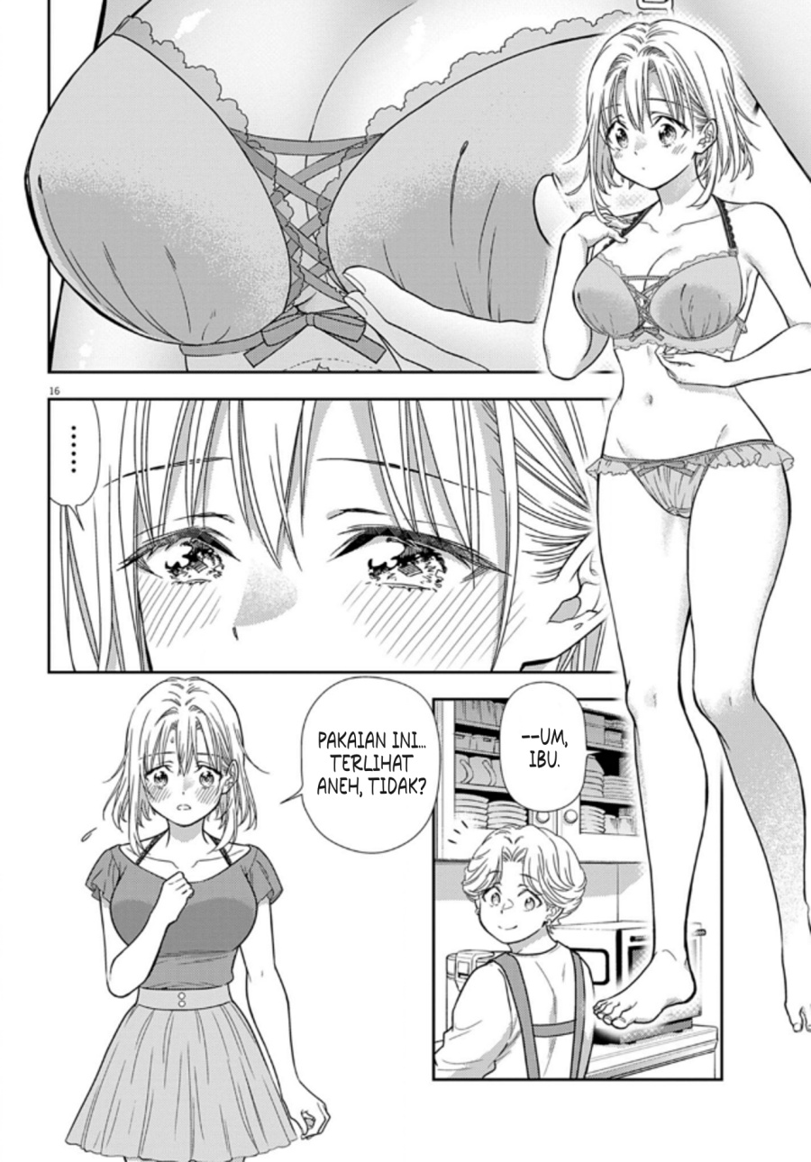 image-komik-7-dai-tatarimasu-no-de-hayaku-kekkon-shite-kudasai-chapter-12-15/28