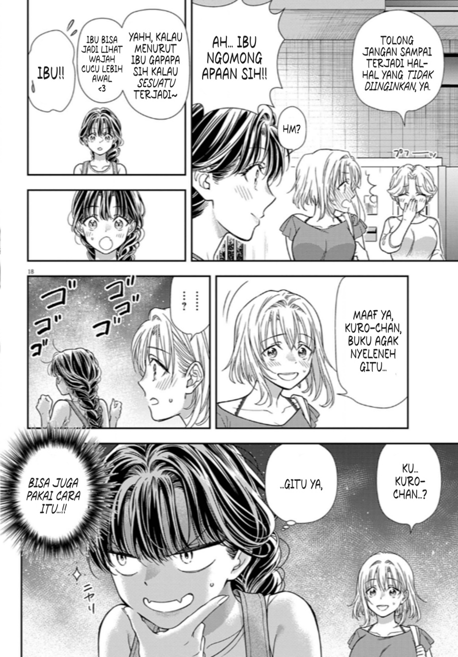 image-komik-7-dai-tatarimasu-no-de-hayaku-kekkon-shite-kudasai-chapter-12-17/28